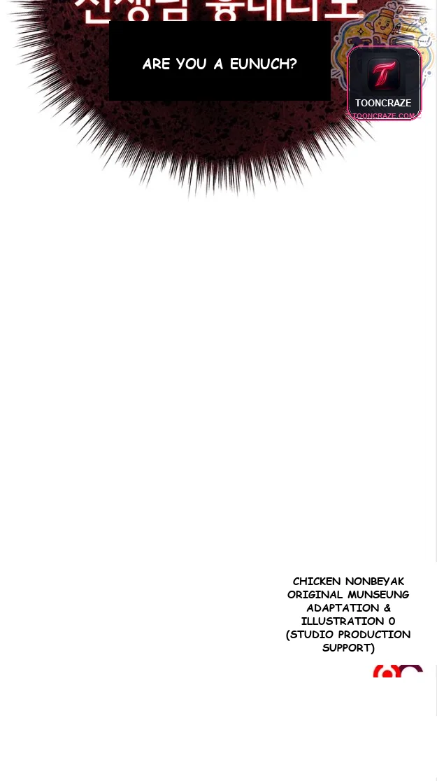 Class Reunion Revelations Chapter 8 - Page 69