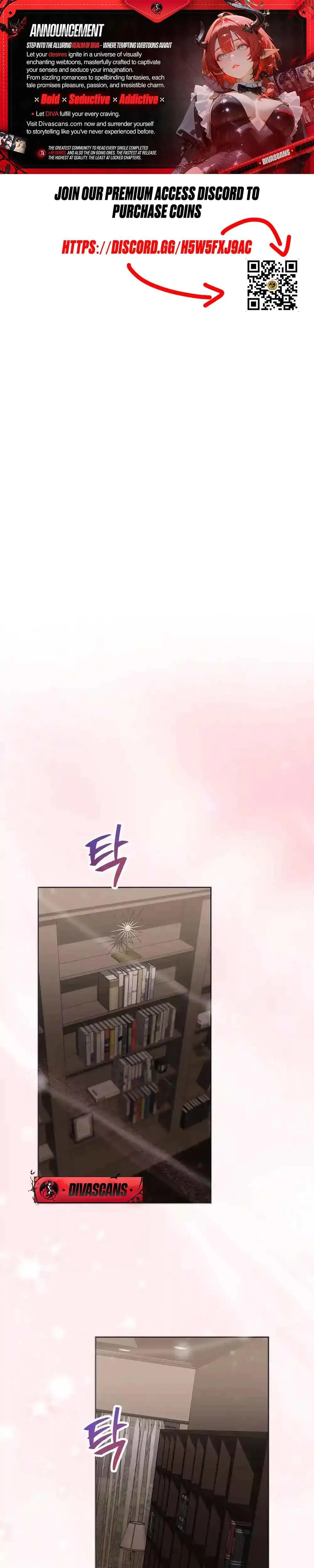 Cleaning Robot Jeong Sobom Chapter 1 - Page 1