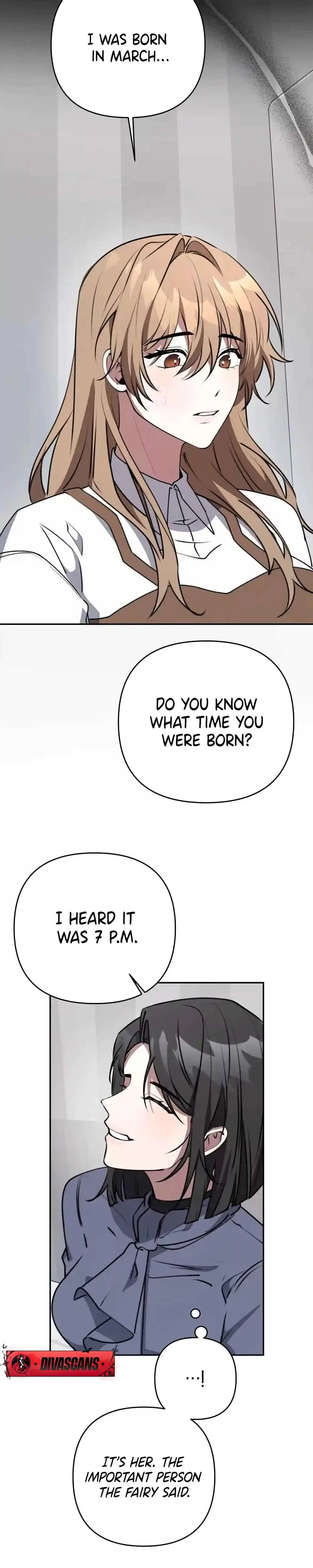 Cleaning Robot Jeong Sobom Chapter 1 - Page 38