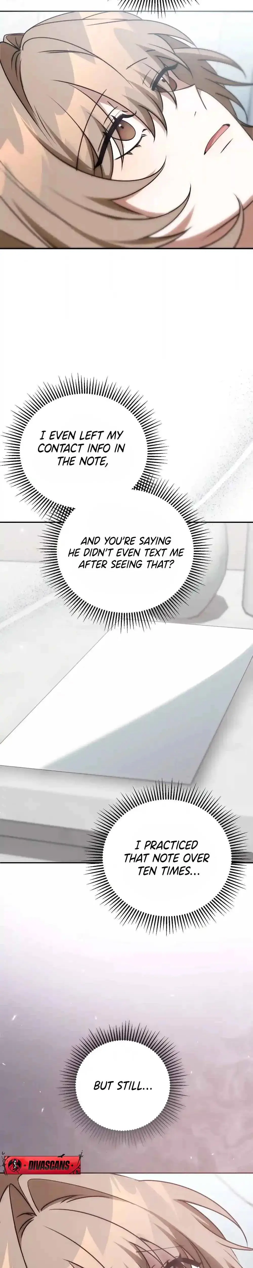 Cleaning Robot Jeong Sobom Chapter 10 - Page 15