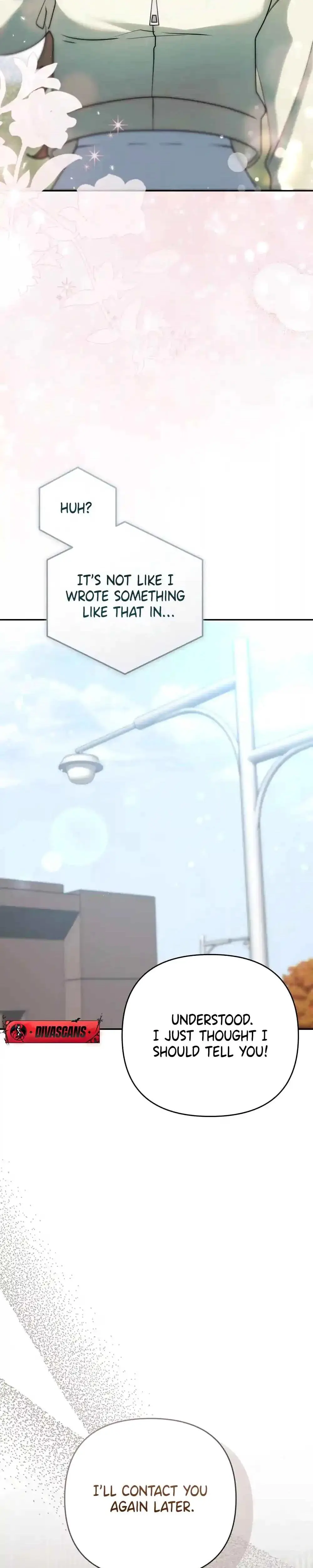 Cleaning Robot Jeong Sobom Chapter 10 - Page 28