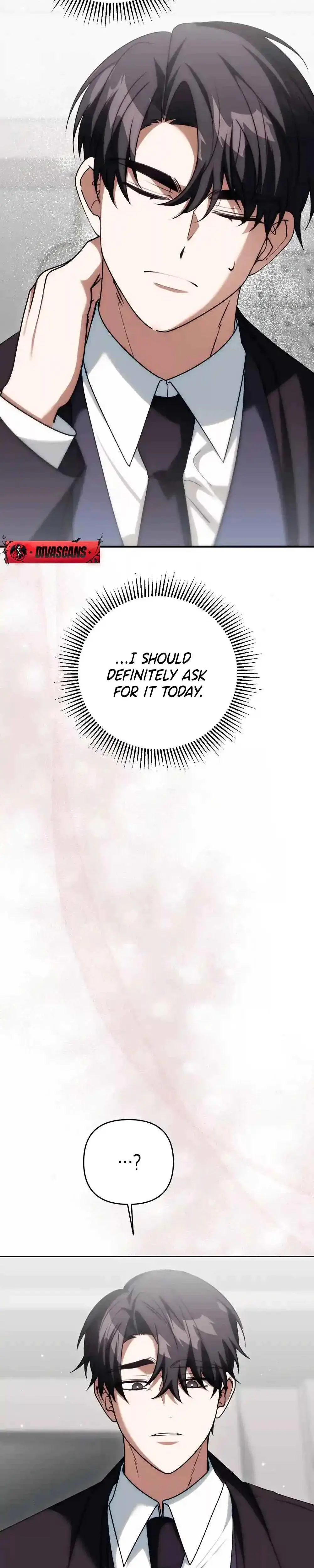 Cleaning Robot Jeong Sobom Chapter 10 - Page 5