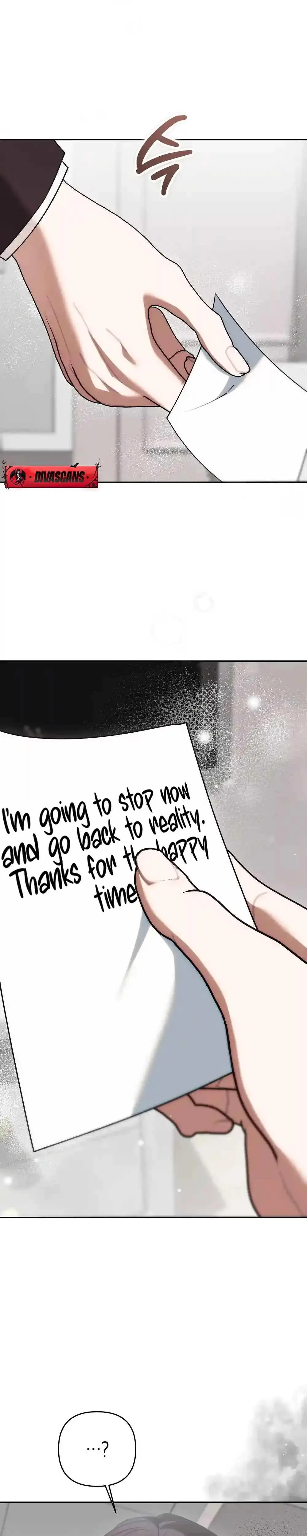 Cleaning Robot Jeong Sobom Chapter 10 - Page 7
