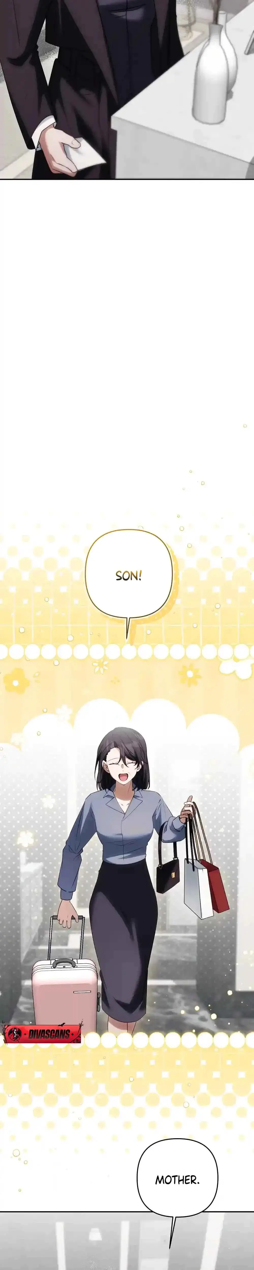 Cleaning Robot Jeong Sobom Chapter 10 - Page 9
