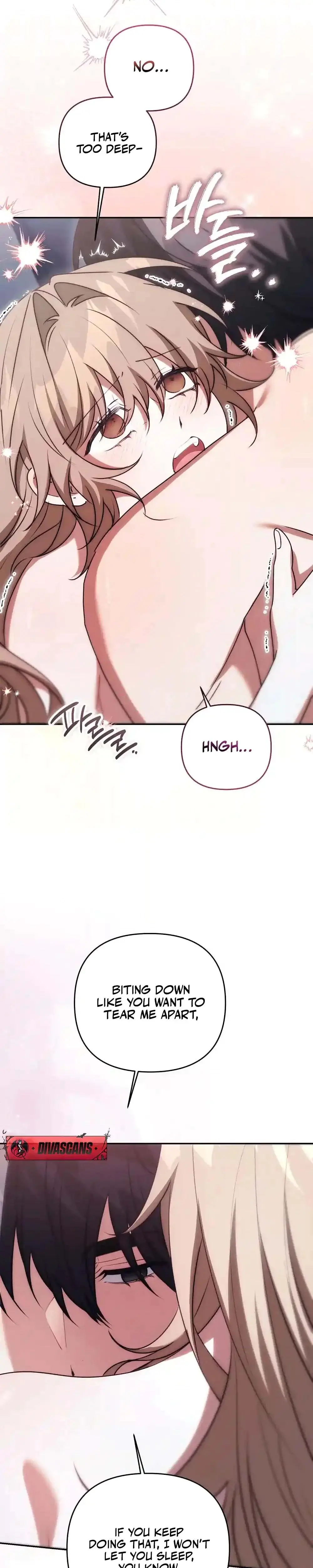 Cleaning Robot Jeong Sobom Chapter 11 - Page 29
