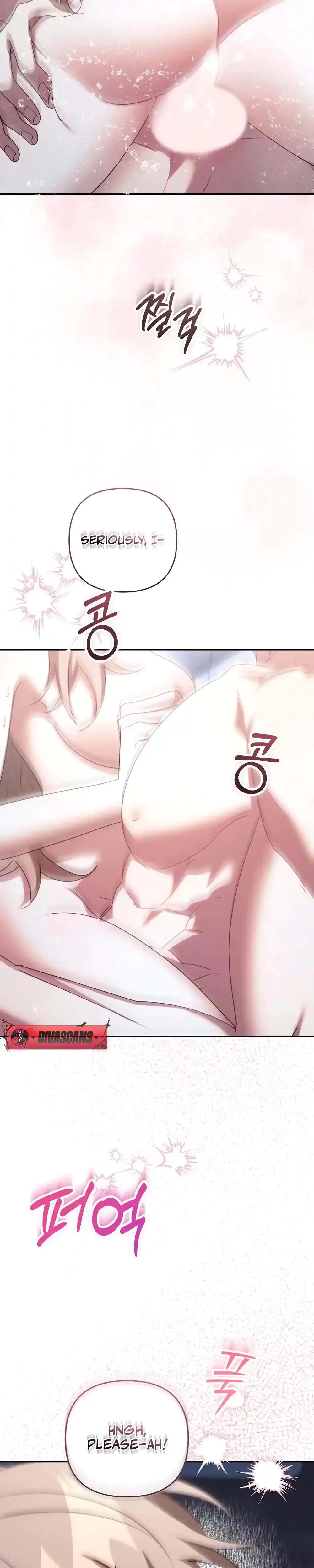 Cleaning Robot Jeong Sobom Chapter 11 - Page 31
