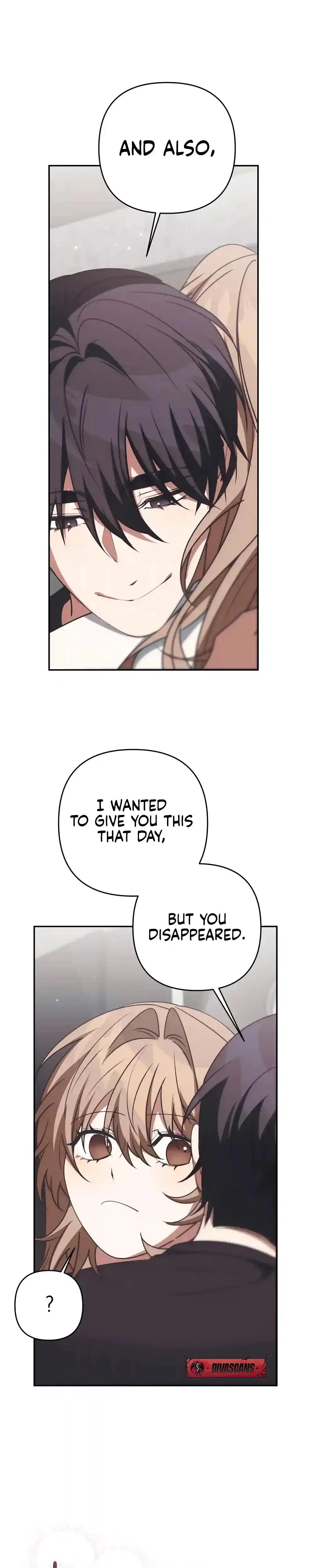 Cleaning Robot Jeong Sobom Chapter 12 - Page 14