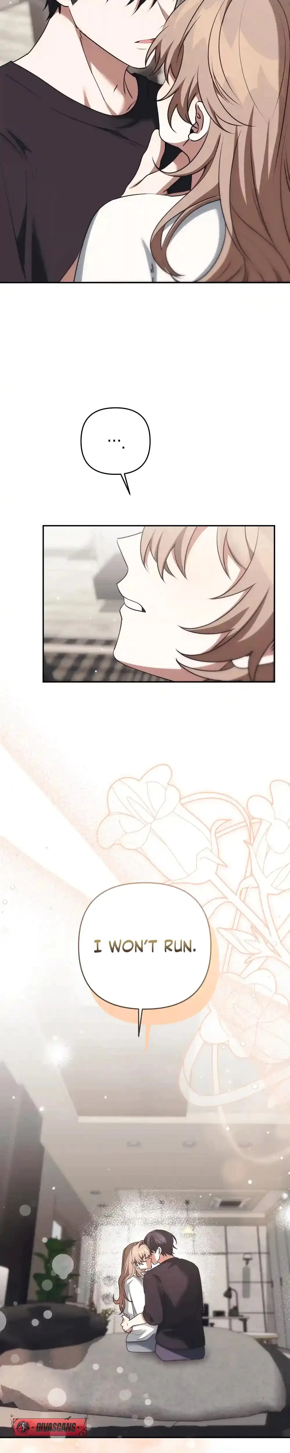 Cleaning Robot Jeong Sobom Chapter 12 - Page 16