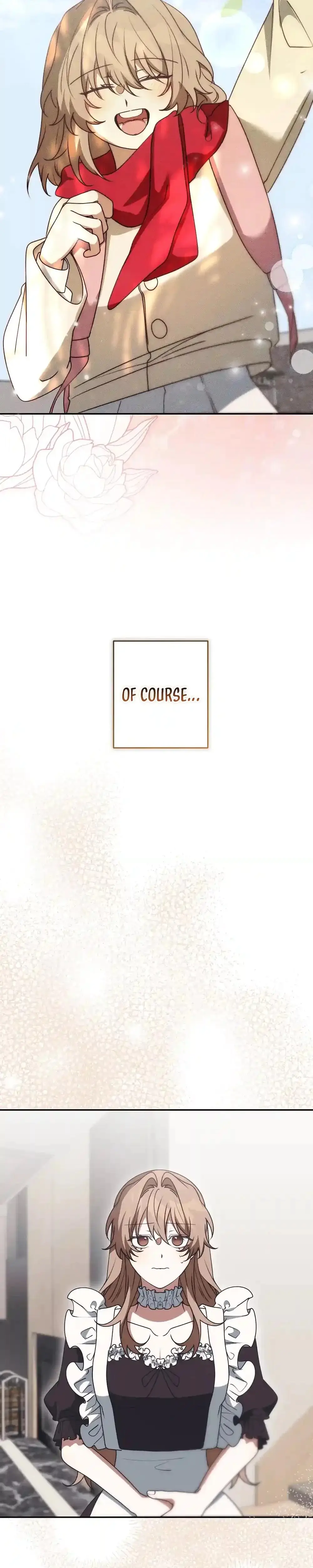 Cleaning Robot Jeong Sobom Chapter 12 - Page 30