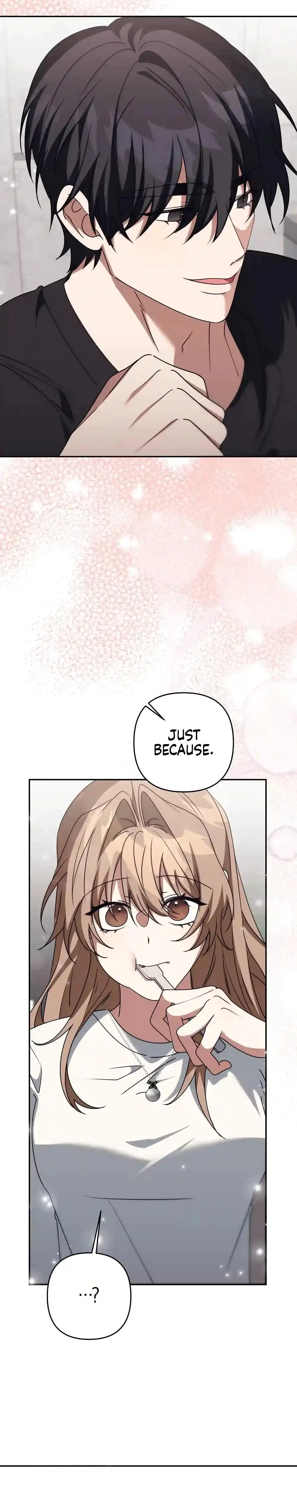 Cleaning Robot Jeong Sobom Chapter 12 - Page 34
