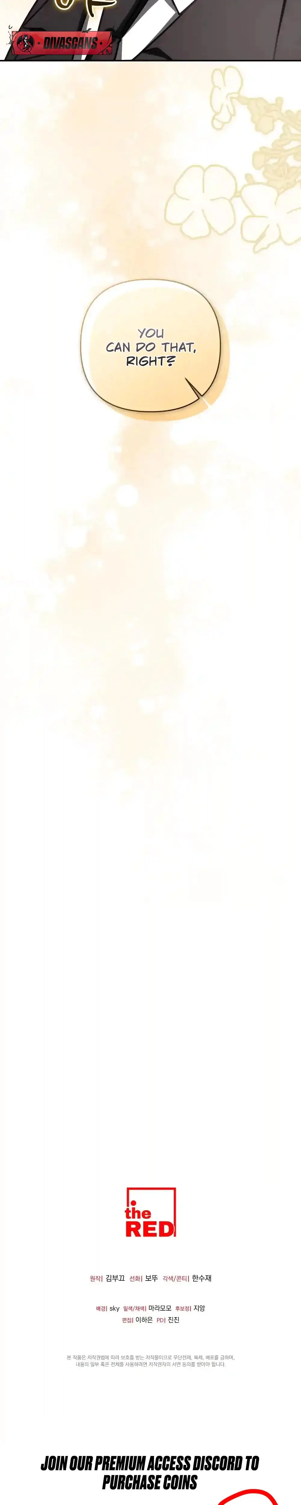 Cleaning Robot Jeong Sobom Chapter 4 - Page 35