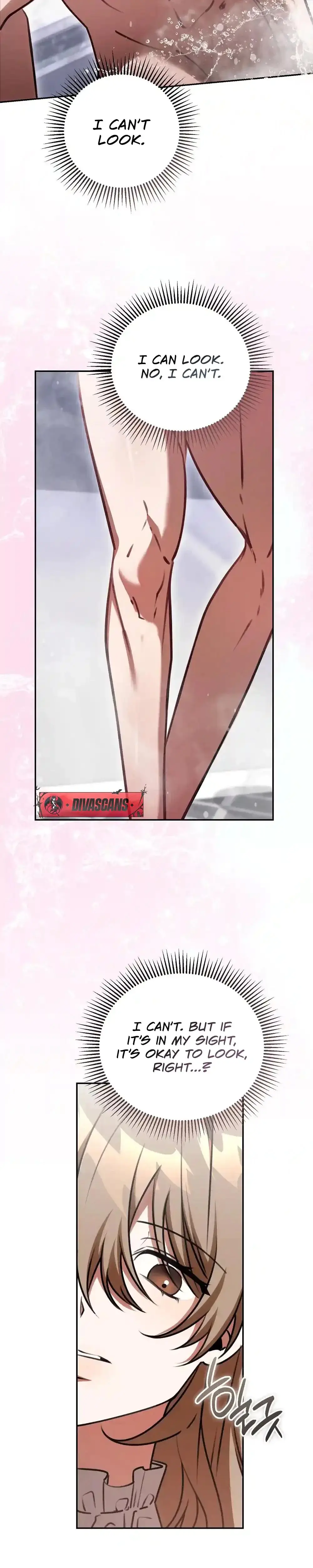 Cleaning Robot Jeong Sobom Chapter 4 - Page 4
