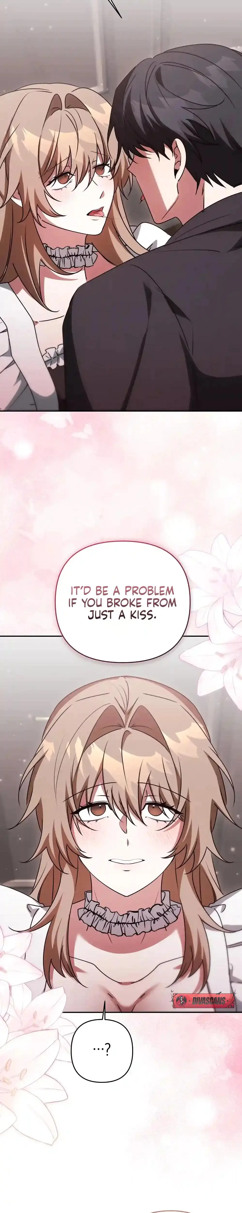 Cleaning Robot Jeong Sobom Chapter 5 - Page 35