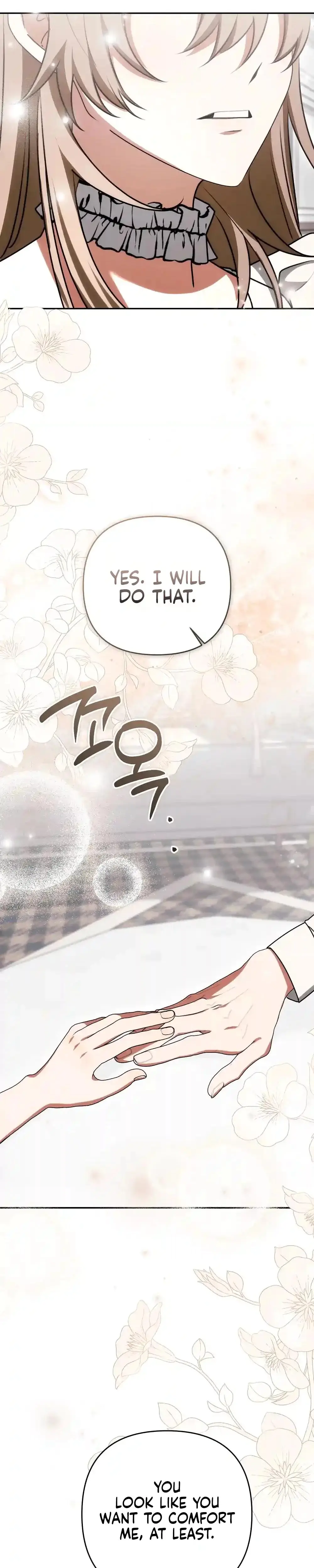 Cleaning Robot Jeong Sobom Chapter 6 - Page 18