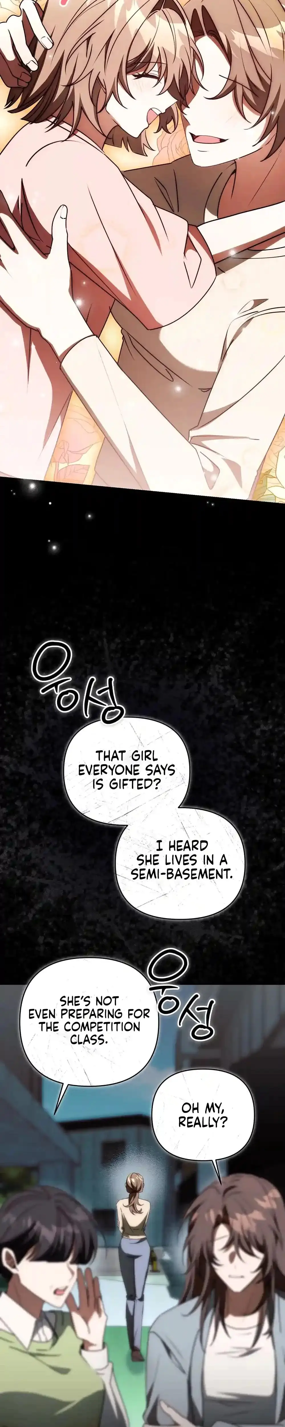 Cleaning Robot Jeong Sobom Chapter 6 - Page 22