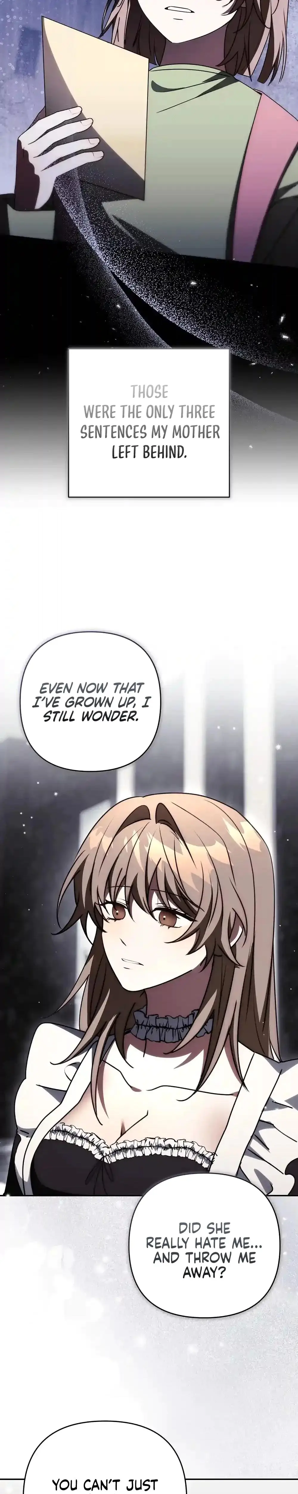Cleaning Robot Jeong Sobom Chapter 6 - Page 25