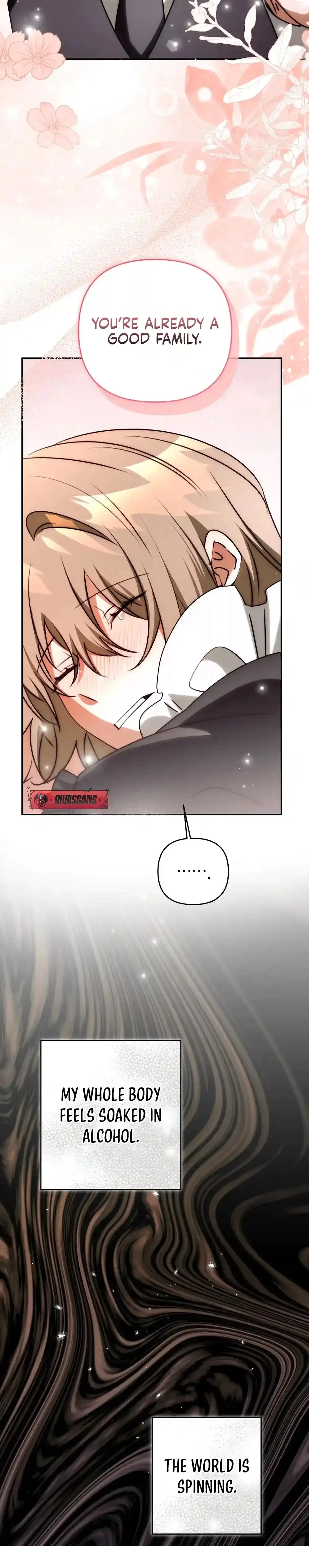 Cleaning Robot Jeong Sobom Chapter 6 - Page 31