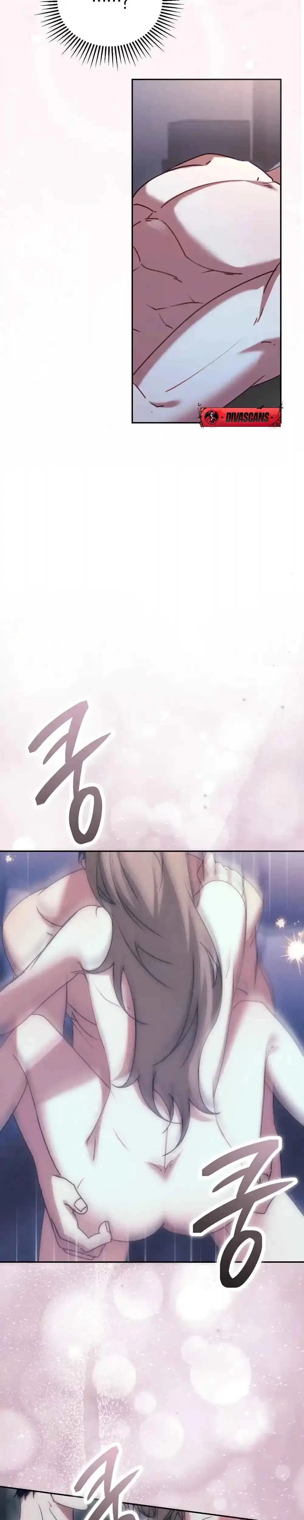 Cleaning Robot Jeong Sobom Chapter 7 - Page 25