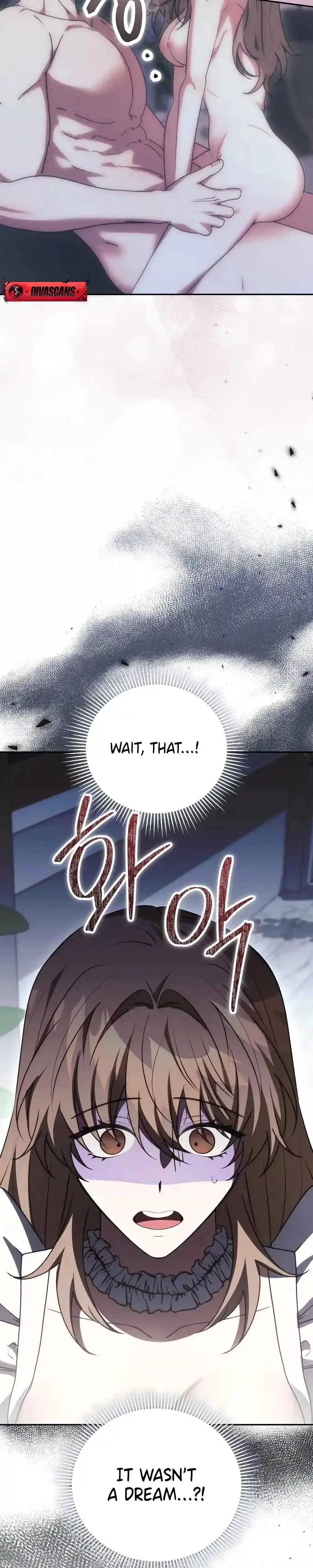 Cleaning Robot Jeong Sobom Chapter 7 - Page 26