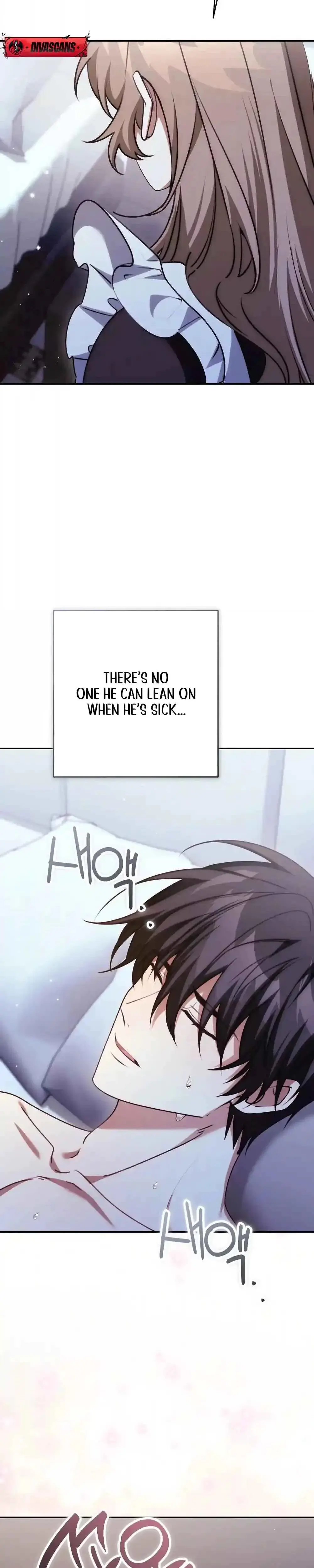 Cleaning Robot Jeong Sobom Chapter 7 - Page 29