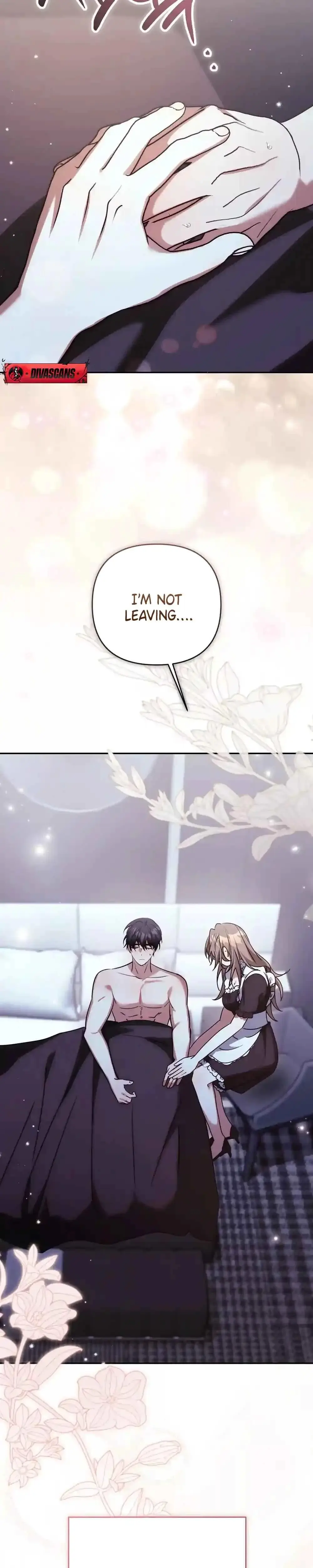 Cleaning Robot Jeong Sobom Chapter 7 - Page 30