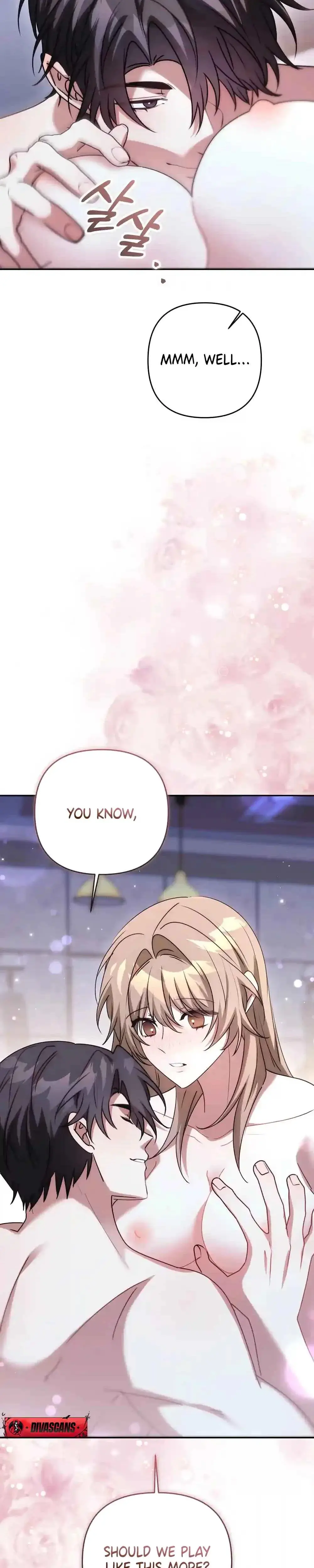Cleaning Robot Jeong Sobom Chapter 7 - Page 7