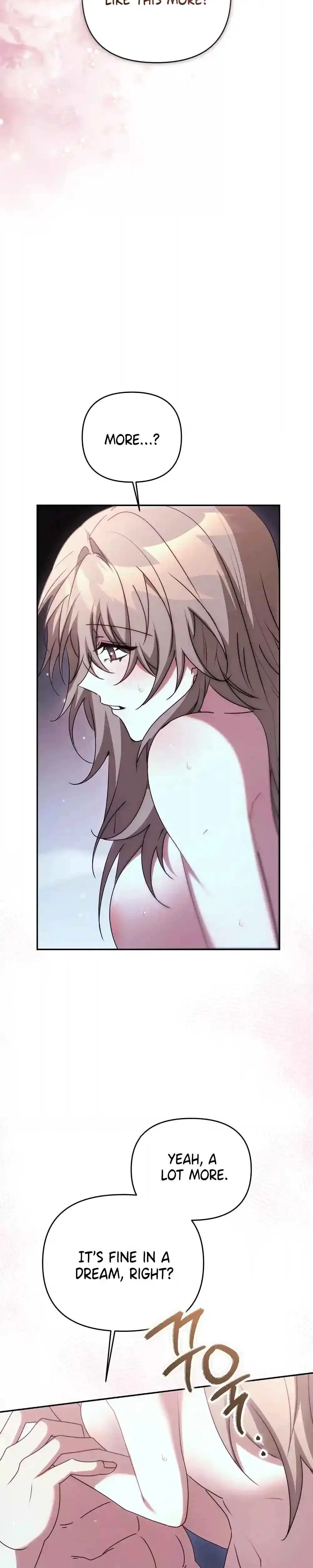 Cleaning Robot Jeong Sobom Chapter 7 - Page 8
