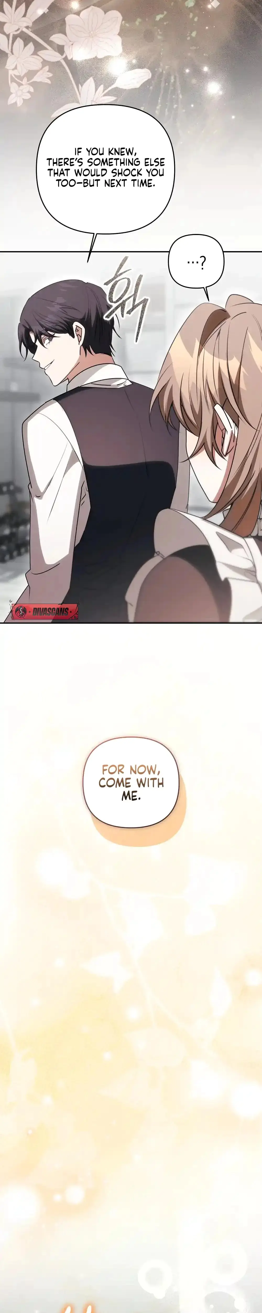 Cleaning Robot Jeong Sobom Chapter 8 - Page 10