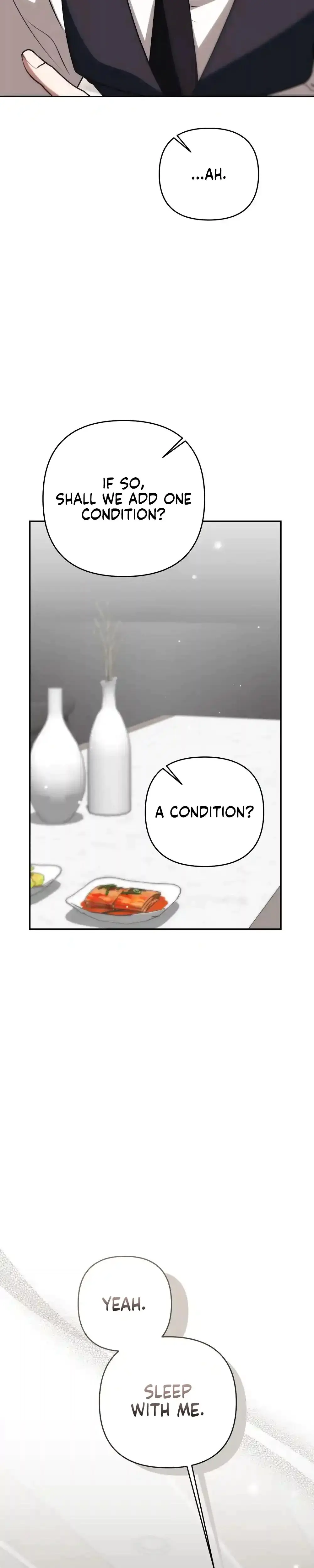 Cleaning Robot Jeong Sobom Chapter 8 - Page 16