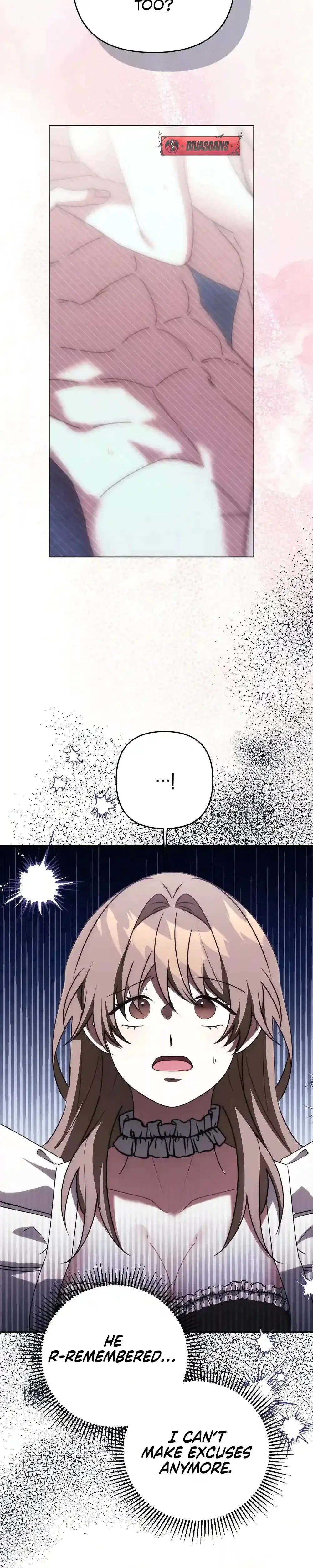 Cleaning Robot Jeong Sobom Chapter 8 - Page 2