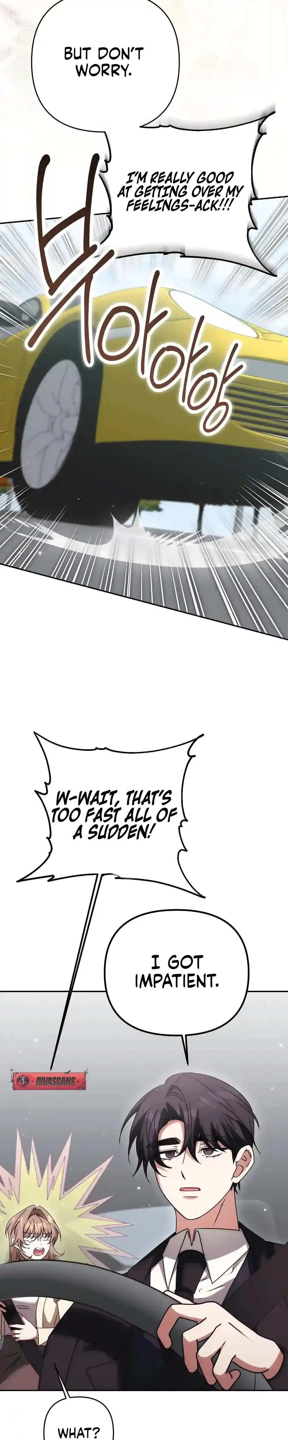 Cleaning Robot Jeong Sobom Chapter 8 - Page 32