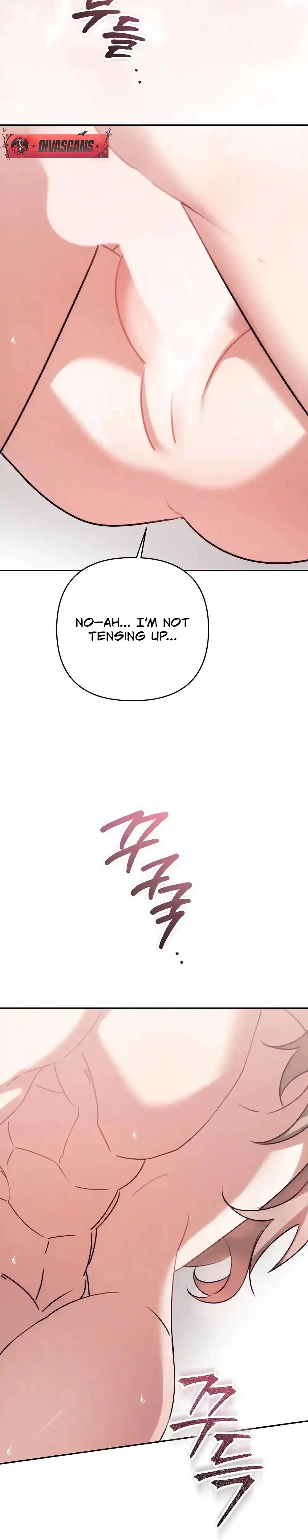 Cleaning Robot Jeong Sobom Chapter 9 - Page 14