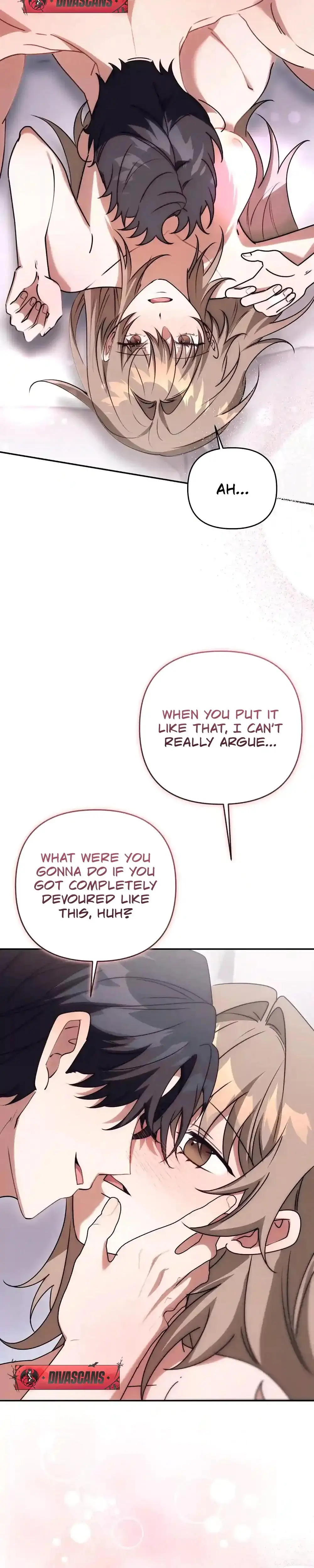 Cleaning Robot Jeong Sobom Chapter 9 - Page 2