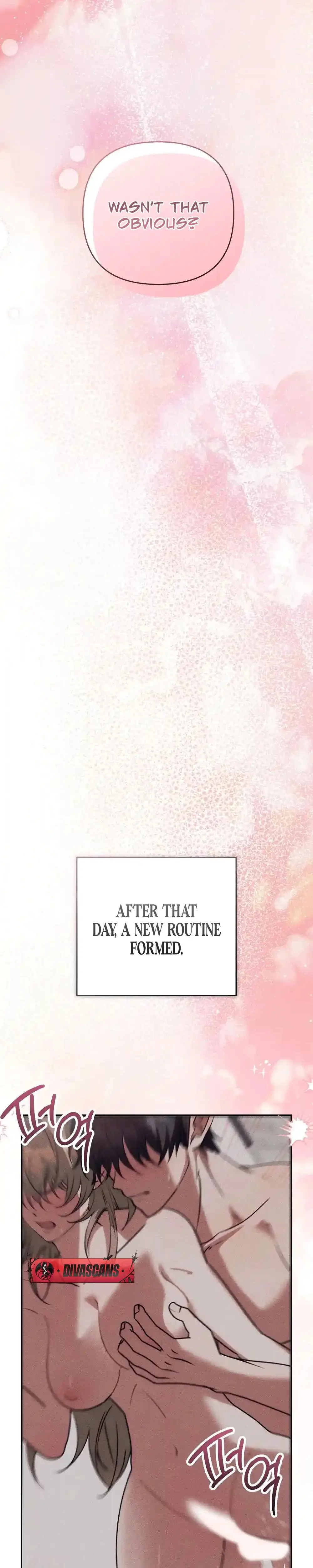 Cleaning Robot Jeong Sobom Chapter 9 - Page 21
