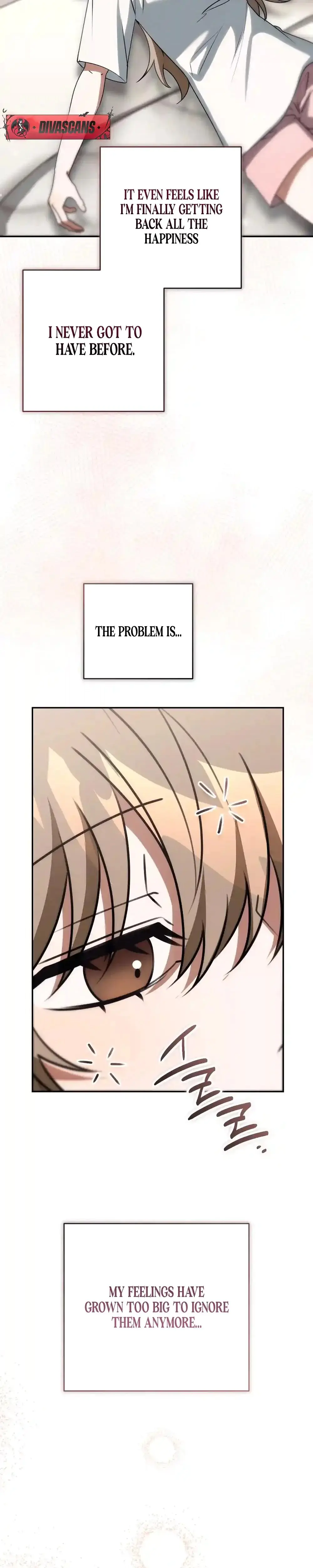 Cleaning Robot Jeong Sobom Chapter 9 - Page 23