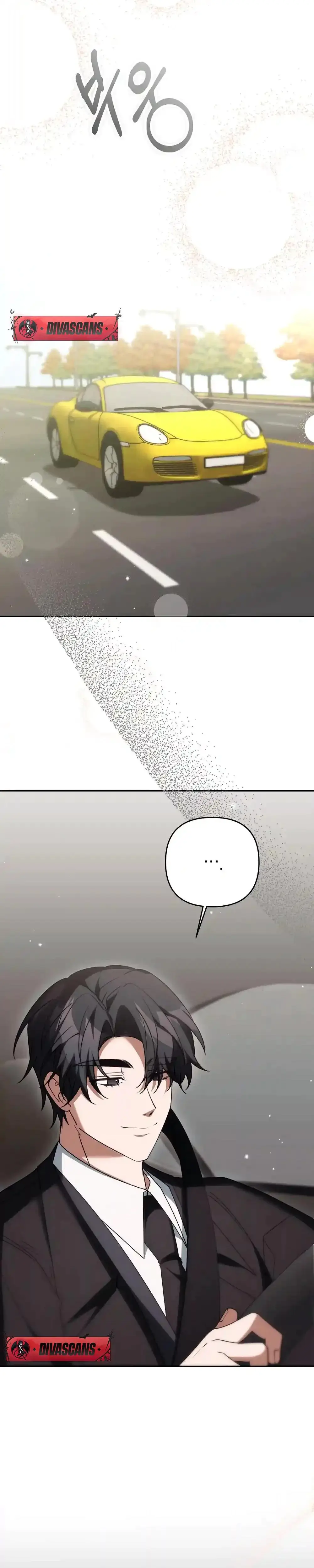 Cleaning Robot Jeong Sobom Chapter 9 - Page 24