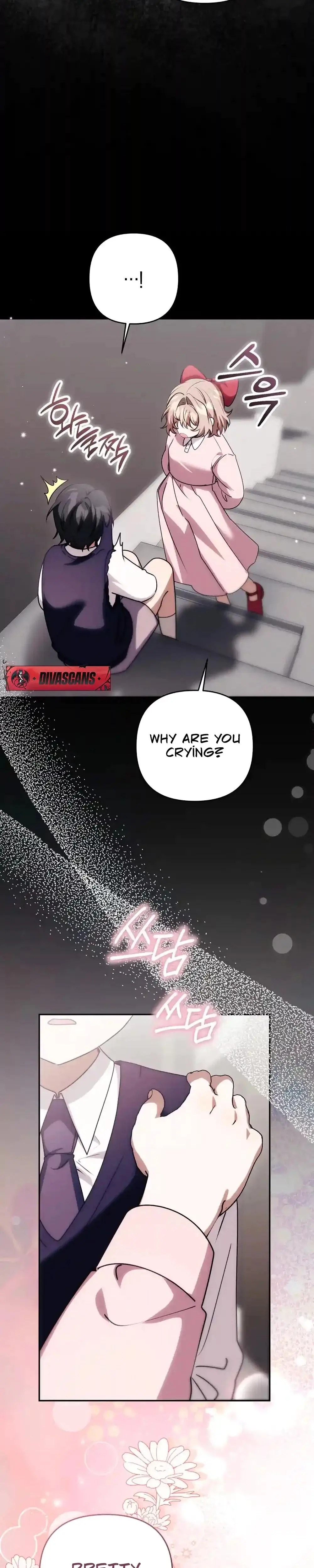 Cleaning Robot Jeong Sobom Chapter 9 - Page 28
