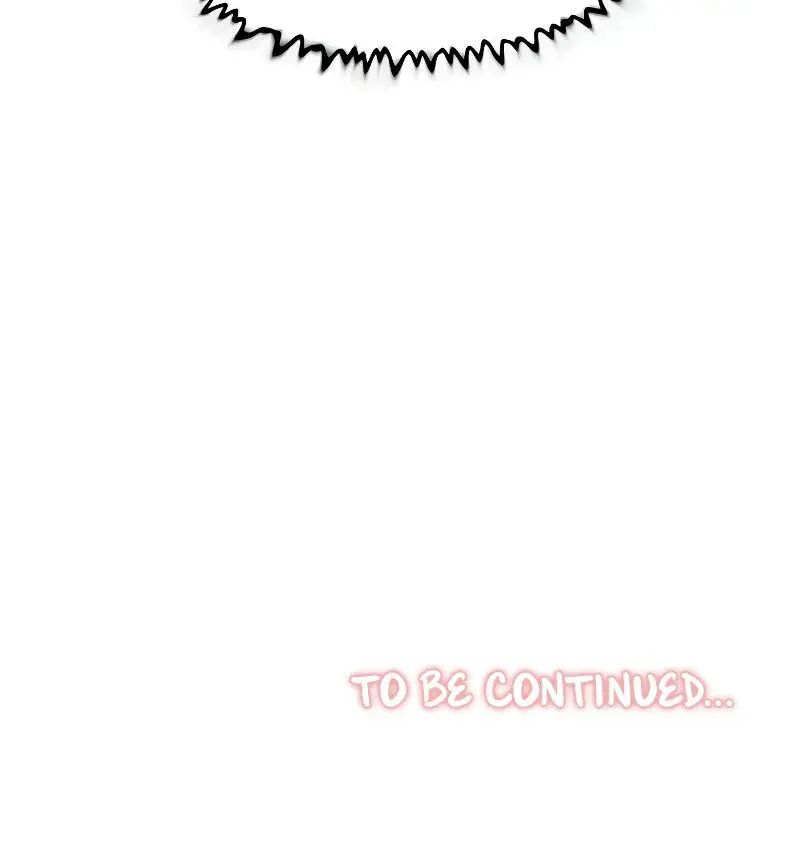 Cleaning Service Chapter 14 - Page 12