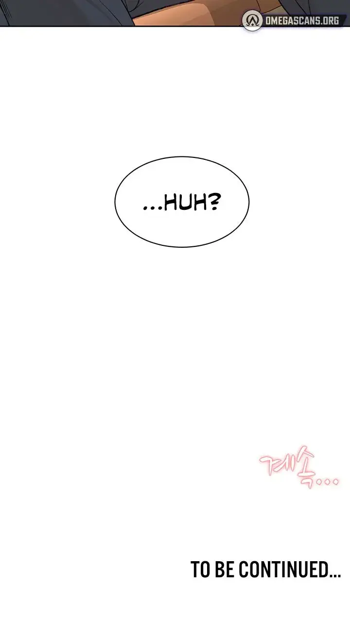 Cleaning Service Chapter 2 - Page 12