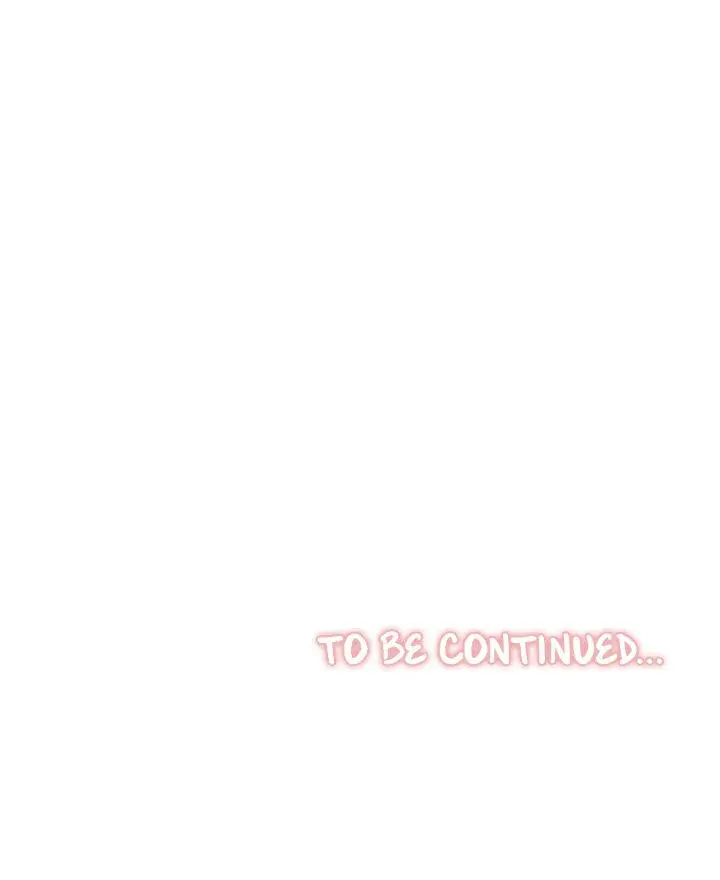 Cleaning Service Chapter 22 - Page 10