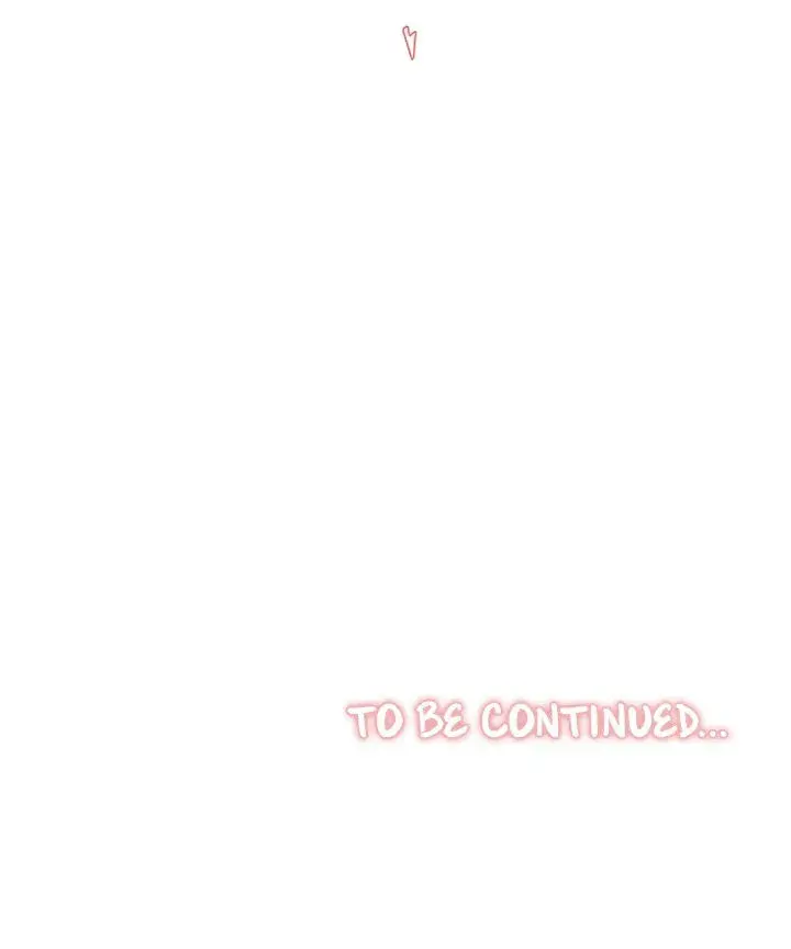 Cleaning Service Chapter 28 - Page 10
