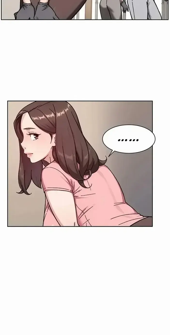 Cleaning Service Chapter 77 - Page 11