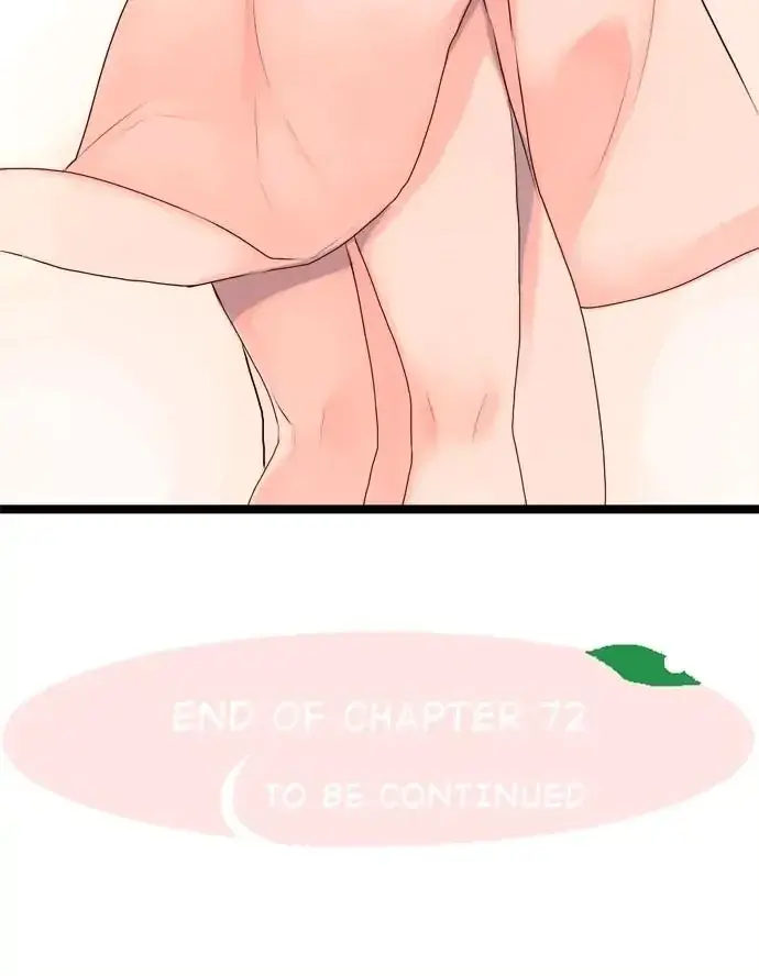 Click Me All Over Chapter 72 - Page 14