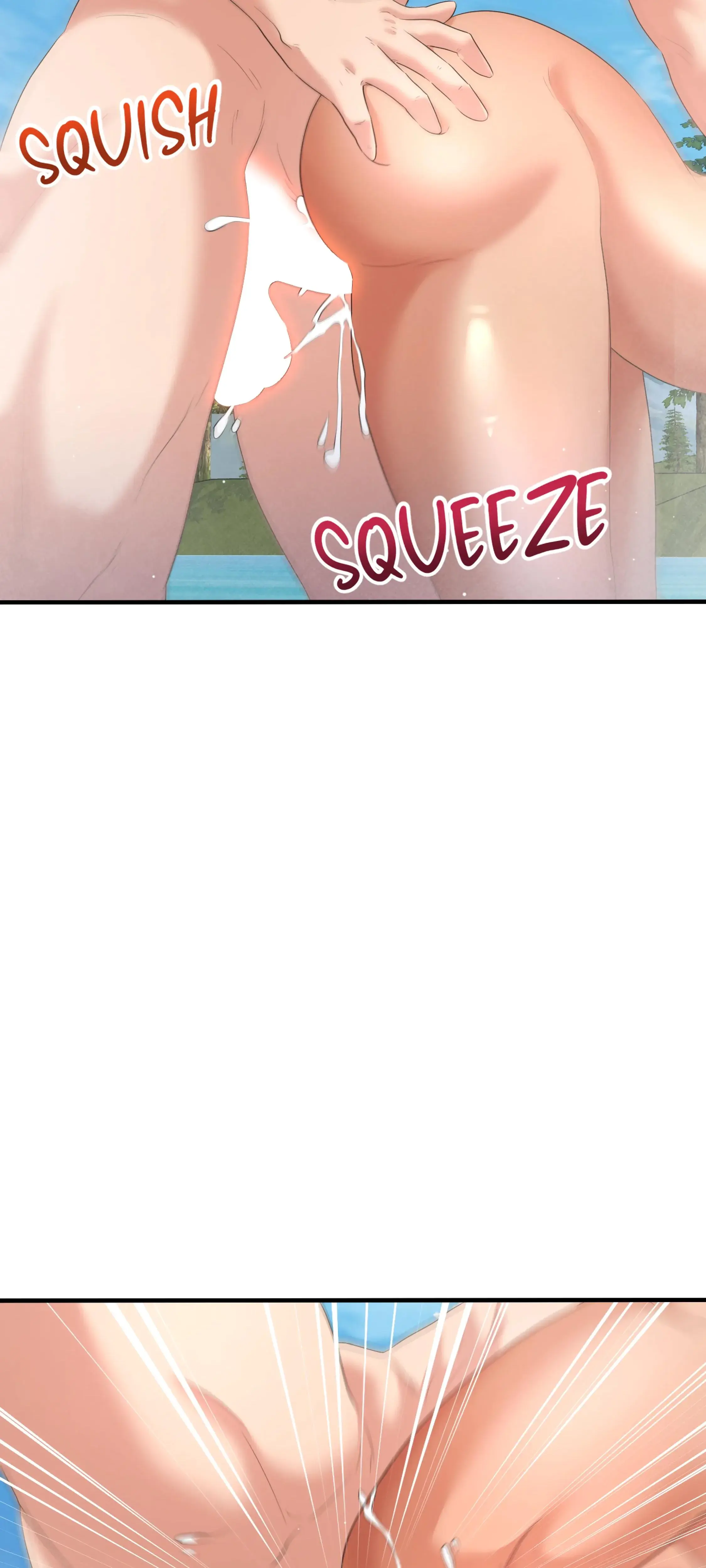 Climb Me Hard Chapter 13 - Page 40
