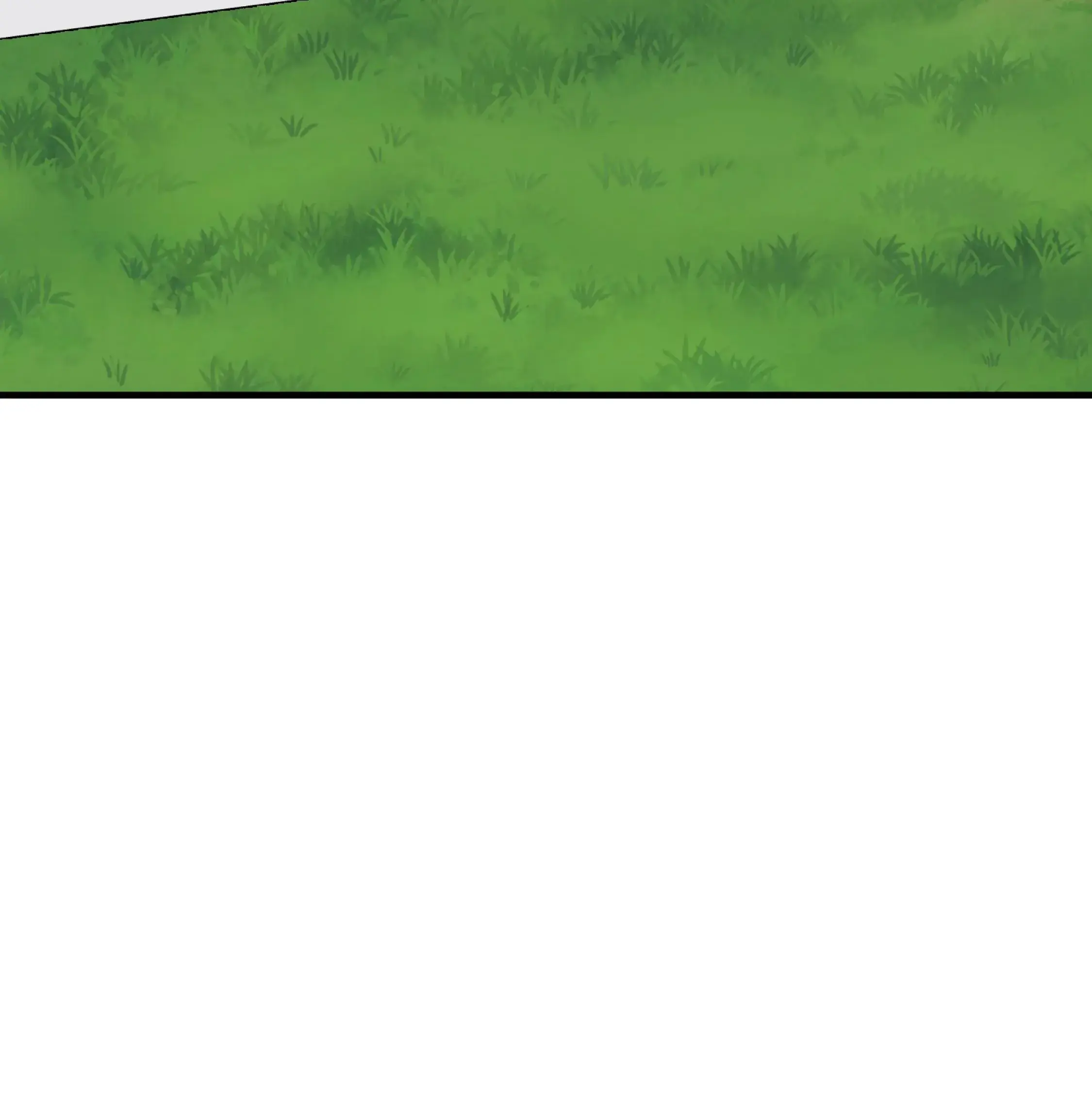 Climb Me Hard Chapter 13 - Page 45