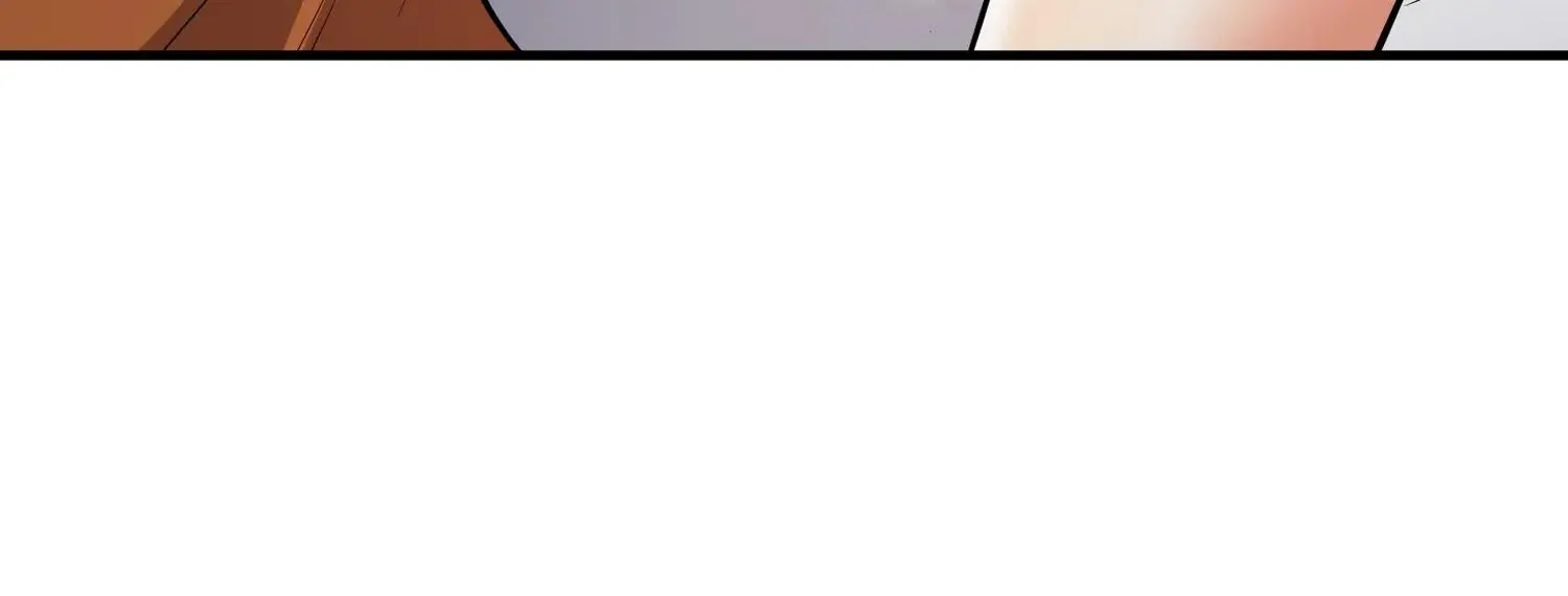 Climb Me Hard Chapter 2 - Page 39