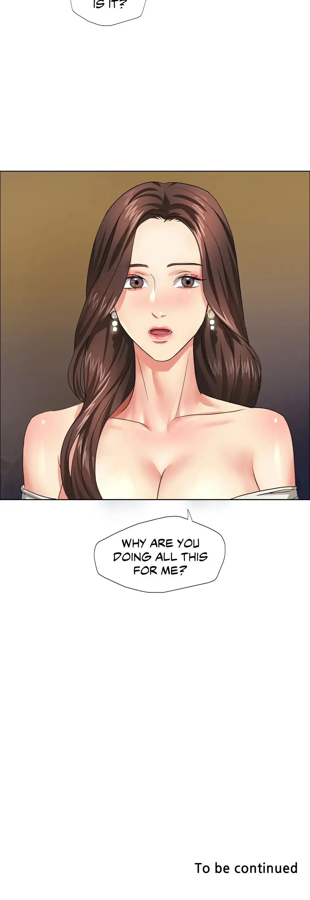 Climb On Top Chapter 10 - Page 28
