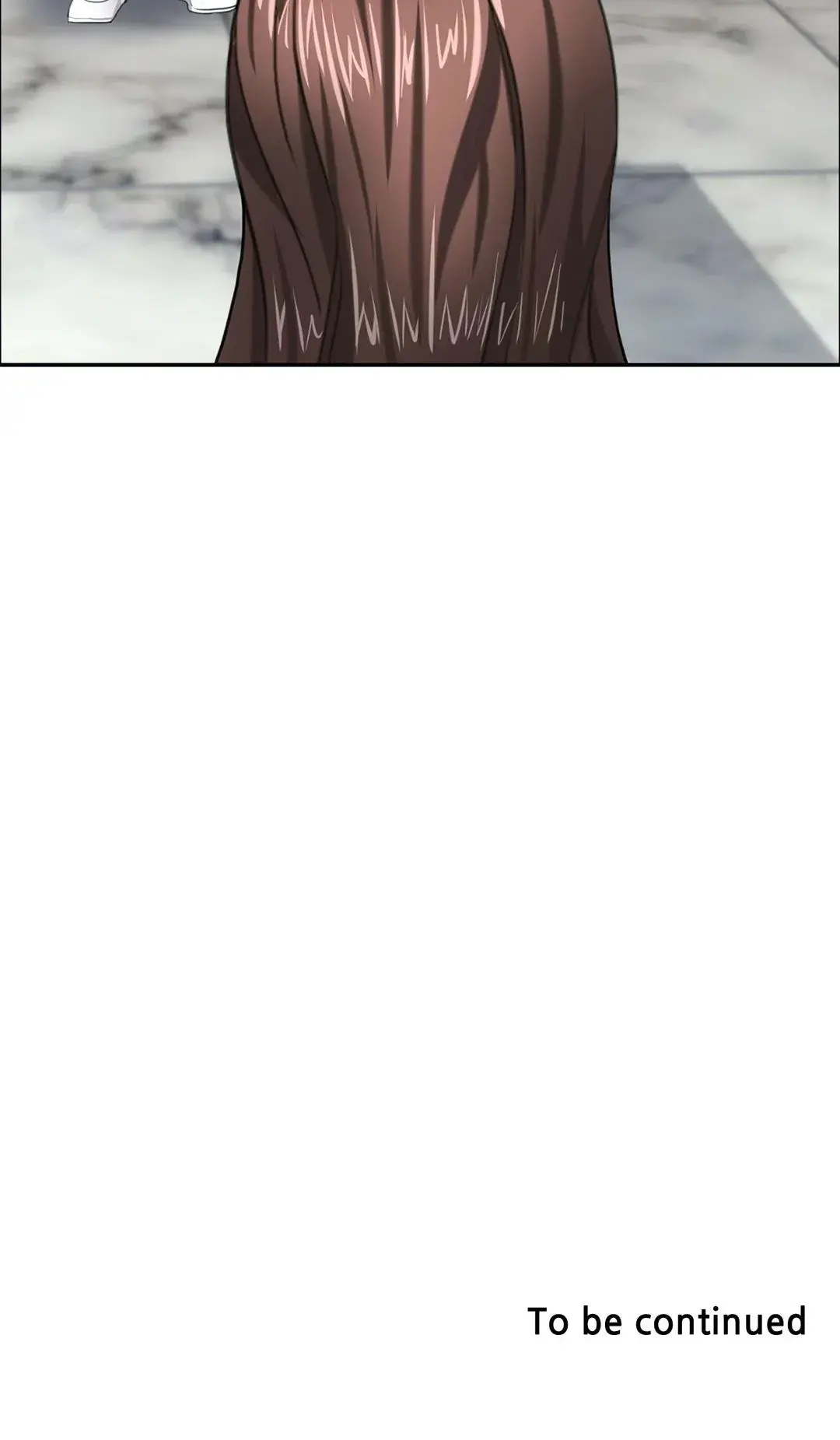 Climb On Top Chapter 13 - Page 30