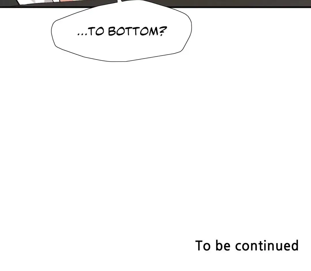 Climb On Top Chapter 2 - Page 29