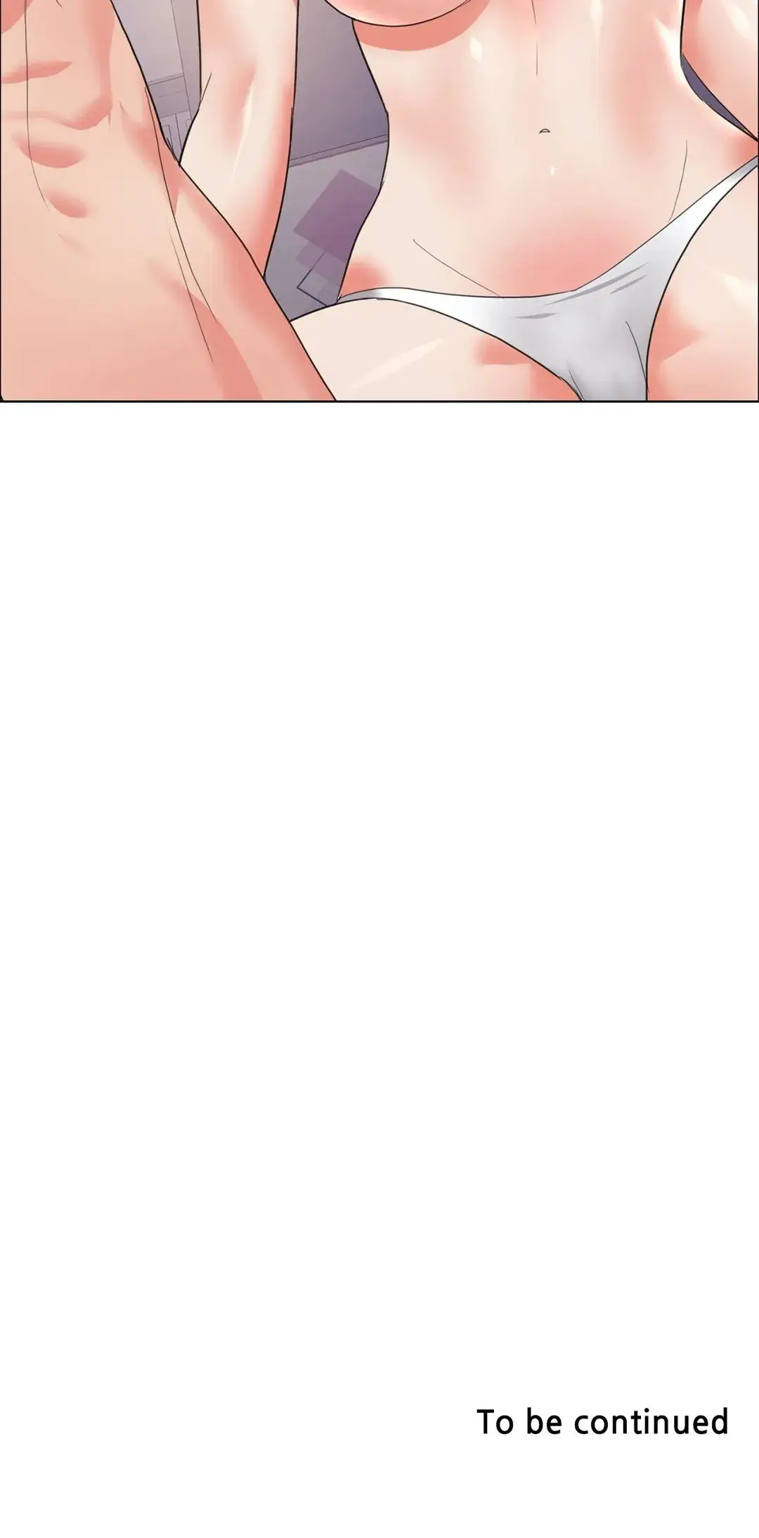 Climb On Top Chapter 20 - Page 27